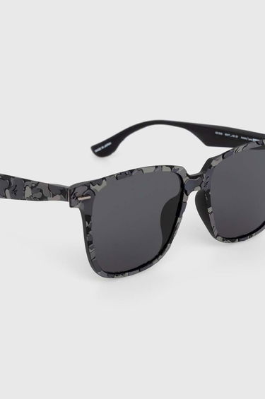Слънчеви очила BAPE A Bathing Ape Sunglasses 1 M Сиво | 1I20186009, 2