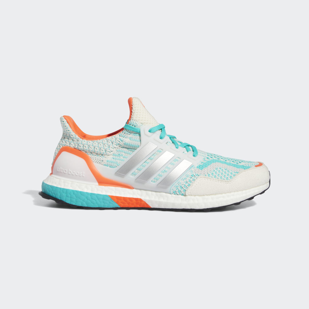 Кецове и обувки adidas Performance Ultraboost 5.0 DNA Многоцветен | GZ0428, 1
