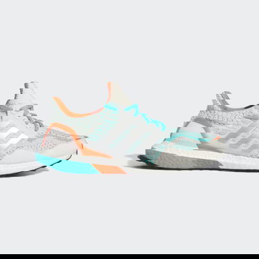 Кецове и обувки adidas Performance Ultraboost 5.0 DNA Многоцветен | GZ0428, 1