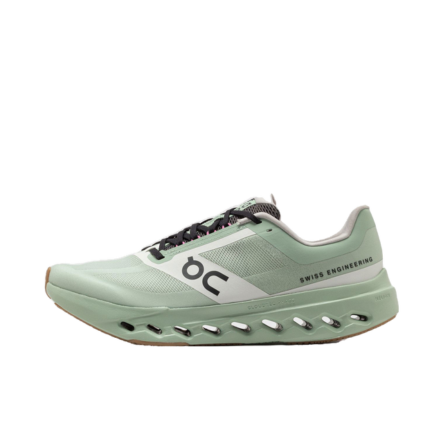 Cloudsurfer Next Z5