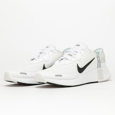 Кецове и обувки Nike Reposto Бяло | CZ5631-102, 1