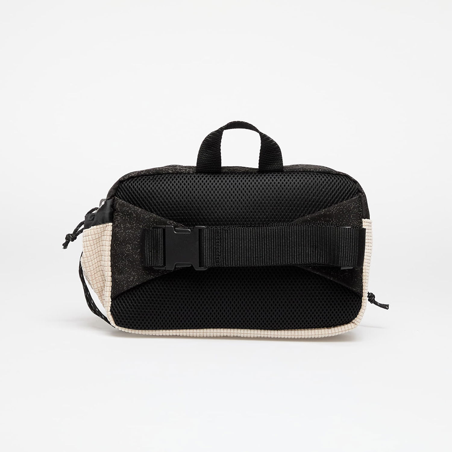Чанта за кръста adidas Performance Waist Bag Бежово | JY2557, 1