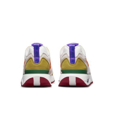 Кецове и обувки Nike Air Max Dawn Многоцветен | DX8946-100, 3
