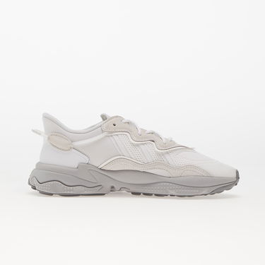 Кецове и обувки adidas Originals Ozweego Ftw White/ Crystal White/ Grey Two Бяло | ID9816, 1