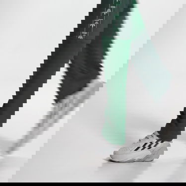 Кецове и обувки adidas Originals Ozelia Бежово | IE1999, 1