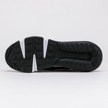 Кецове и обувки Nike Air Max 2090 GS Черно | CJ4066-104, 4