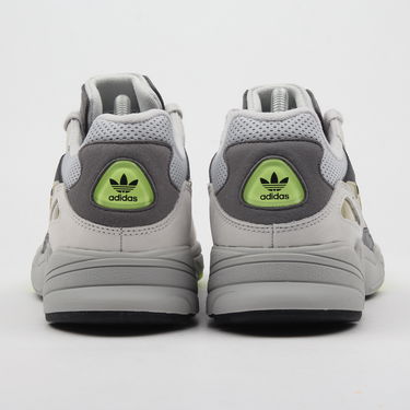 Кецове и обувки adidas Originals Yung - 96 Сиво | DB3565, 3