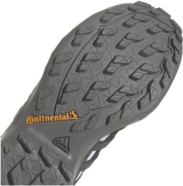 Кецове и обувки adidas Originals Terrex Swift R2 GTX W Сиво | IF7634, 1