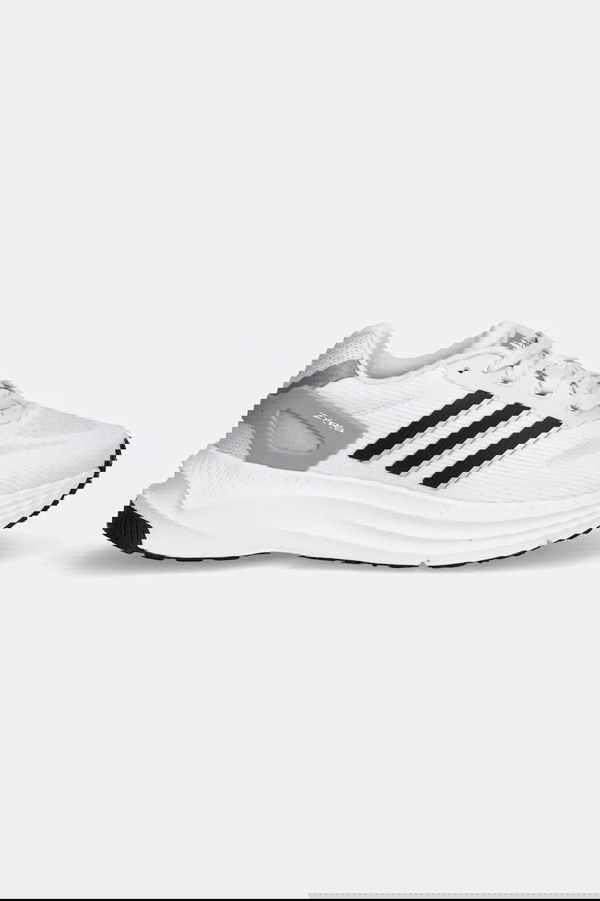 Кецове и обувки adidas Originals ZX RS Бяло | JQ3155, 1
