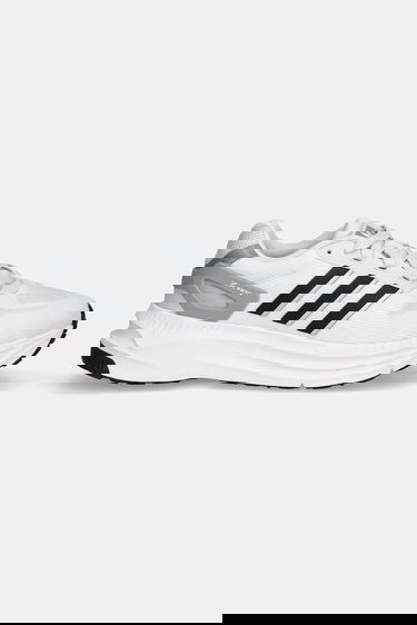 Кецове и обувки adidas Originals ZX RS Бяло | JQ3155, 1