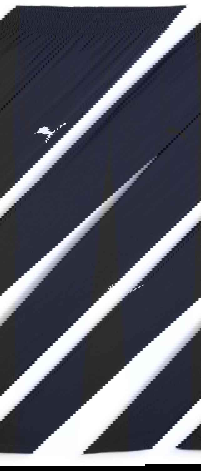 Спортни панталони Puma Sideline Pants Черно | 658625-06, 0
