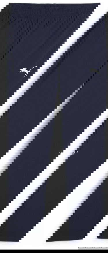 Спортни панталони Puma Sideline Pants Черно | 658625-06, 0