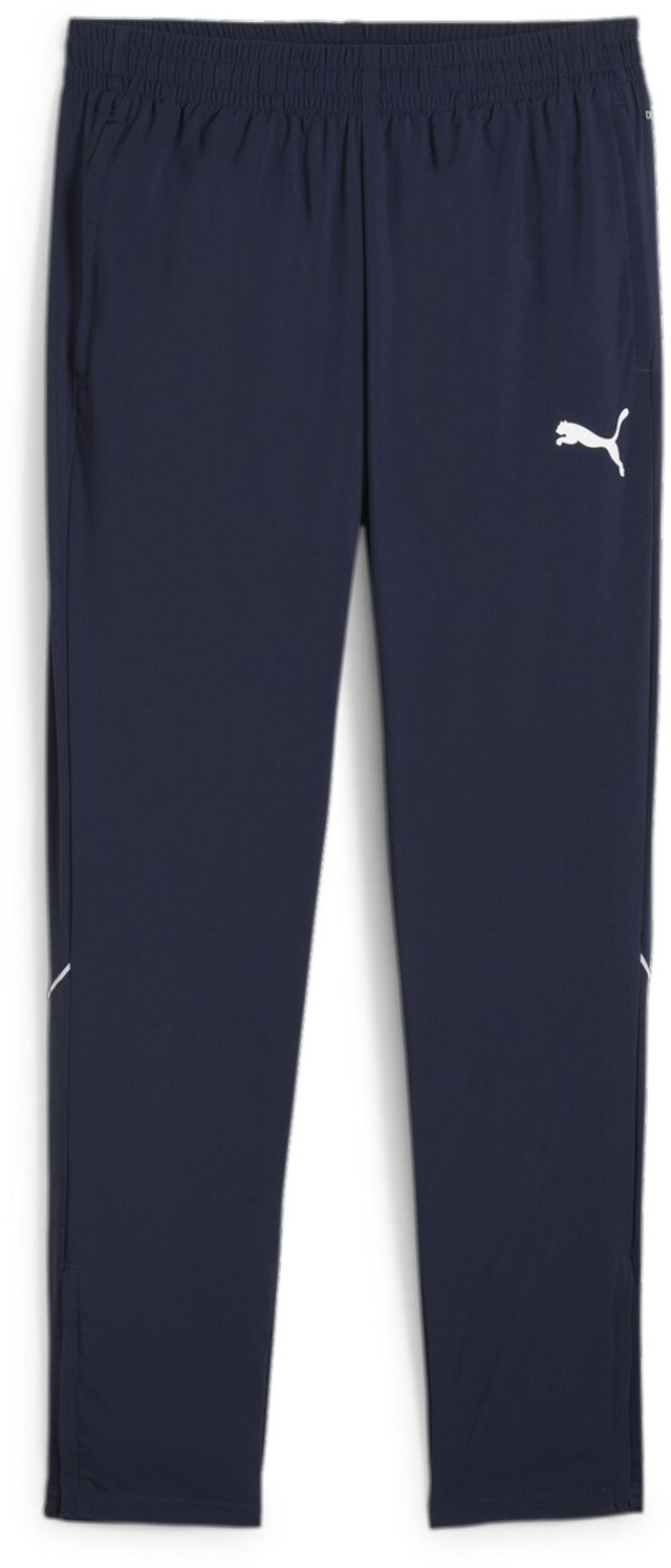 Sideline Pants