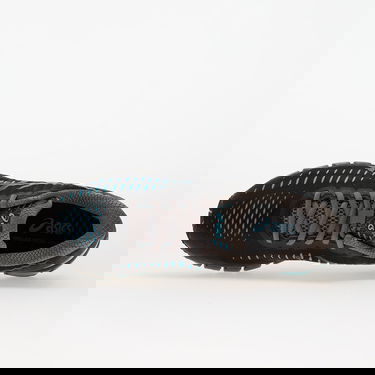 Кецове и обувки Asics GEL-QUANTUM 360 I Черно | 1203A750-001, 3