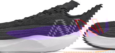 Кецове и обувки New Balance Fuel Cell Rebel Лилаво | wfcxcv2, 1