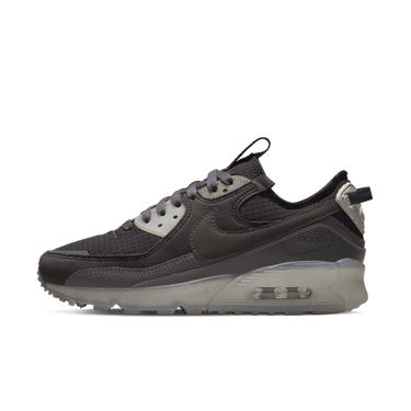 Кецове и обувки Nike Air Max 90 Terrascape "Thunder Grey" W Сиво | DH5073-001, 0