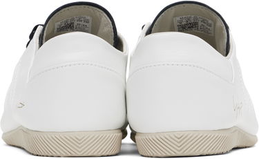 Кецове и обувки Y-3 Y-3 Japan Бяло | JS1110, 1