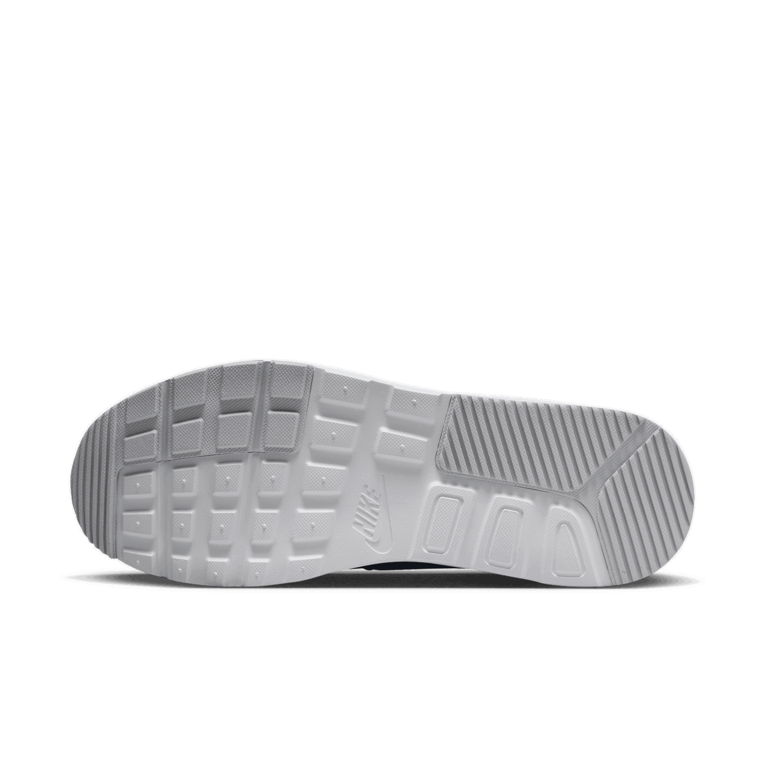 Кецове и обувки Nike Air Max SC Сиво | CW4555-014, 1