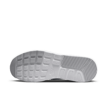 Кецове и обувки Nike Air Max SC Сиво | CW4555-014, 1