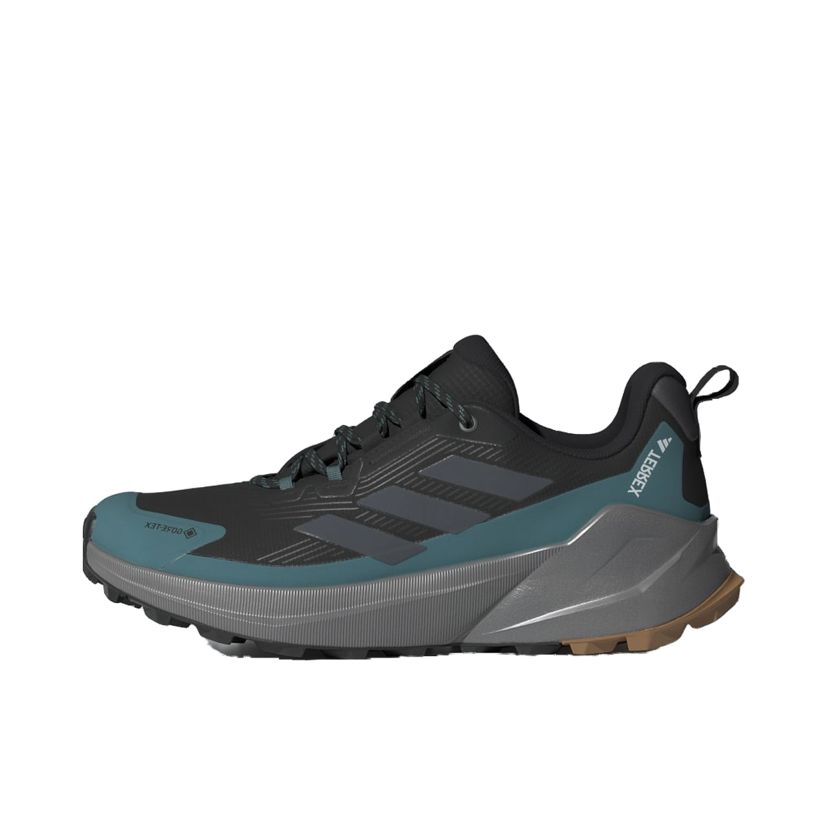 adidas Performance product image