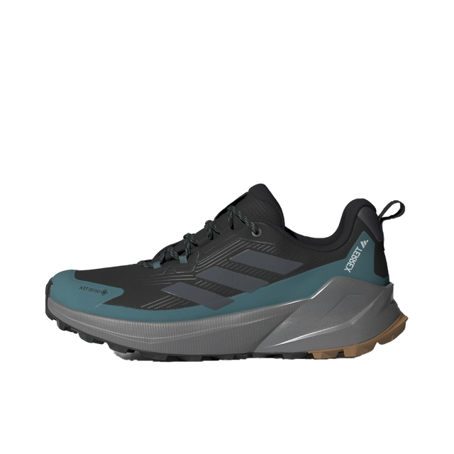 Terrex Trailmaker 2 GORE-TEX Hiking