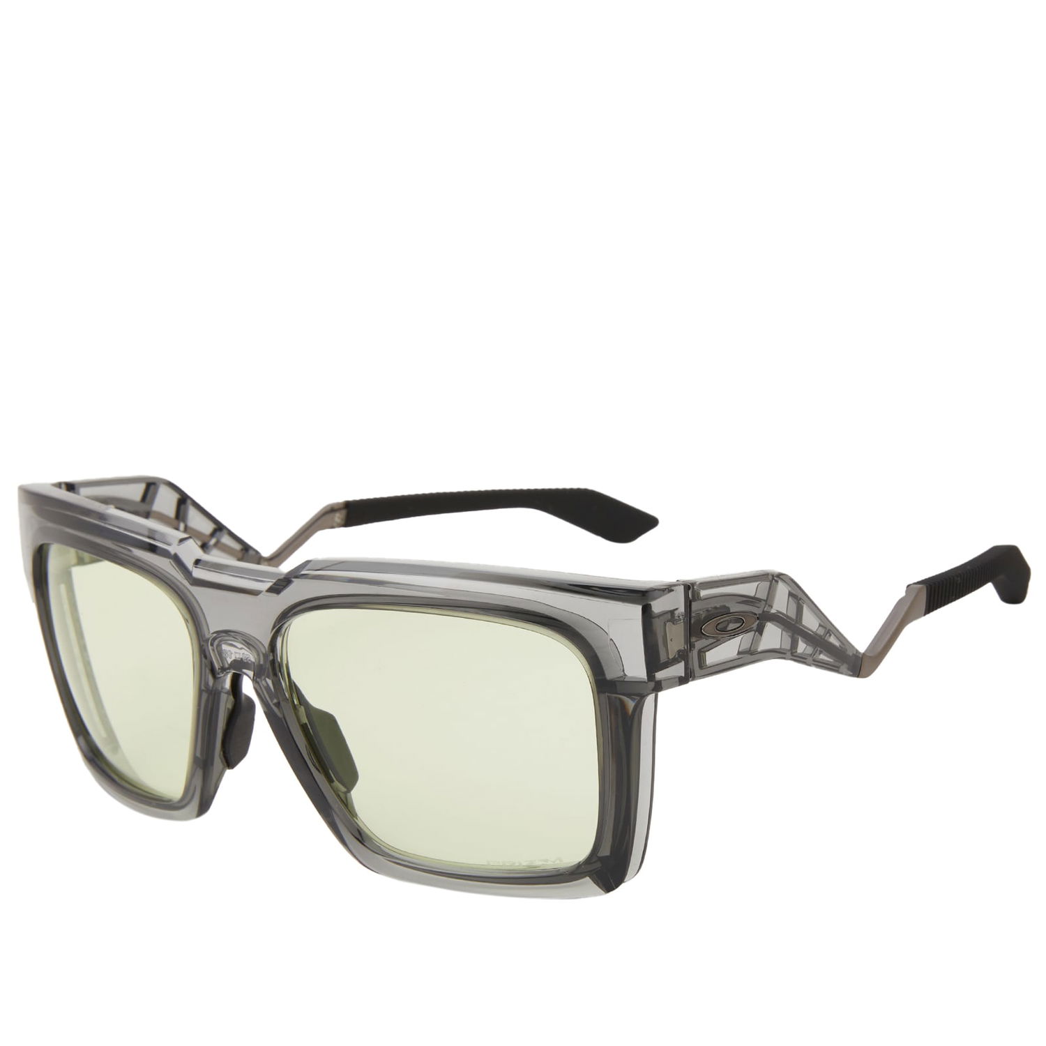 Слънчеви очила OAKLEY Oakley Enigma Sunglasses Сиво | 0OO9485-94850459, 0