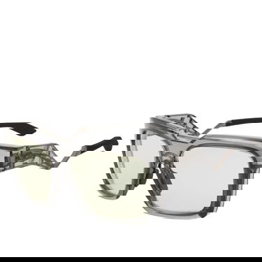 Слънчеви очила OAKLEY Oakley Enigma Sunglasses Сиво | 0OO9485-94850459, 0