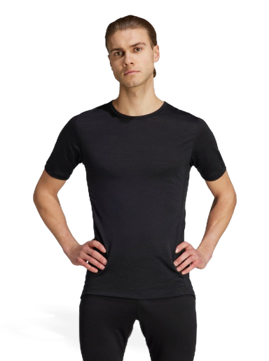 Xperior Merino 150 Baselayer T-Shirt