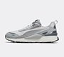Кецове и обувки Puma RS 3.0 Essential Сиво | 392773-01, 1