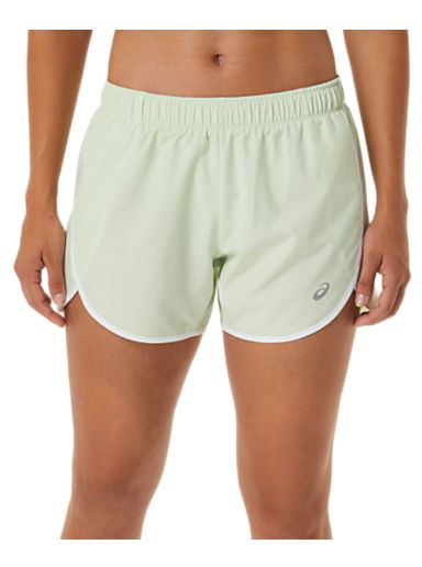 Icon Shorts