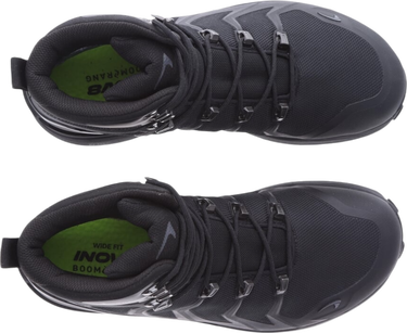 Кецове и обувки inov-8 ROCLITE PRO MID GTX Тъмно синьо | 001292-bk-w-001, 4