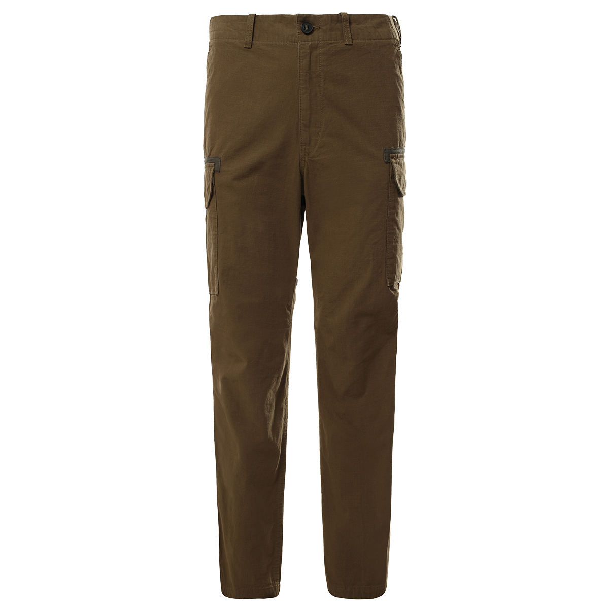 Карго панталони The North Face M66 Cargo Pant Кафяво | NF0A5A8G37U1, 0