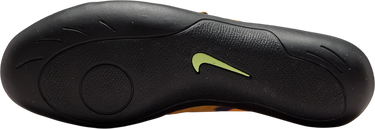 Кецове и обувки Nike Zoom Rival SD 2 Жълто | fz9665-800, 4