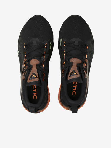 Кецове и обувки Puma Xetic Halflife Lenticular Черно | 37628001, 3