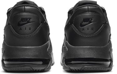 Кецове и обувки Nike Air Max Excee Черно | db2839-001, 5