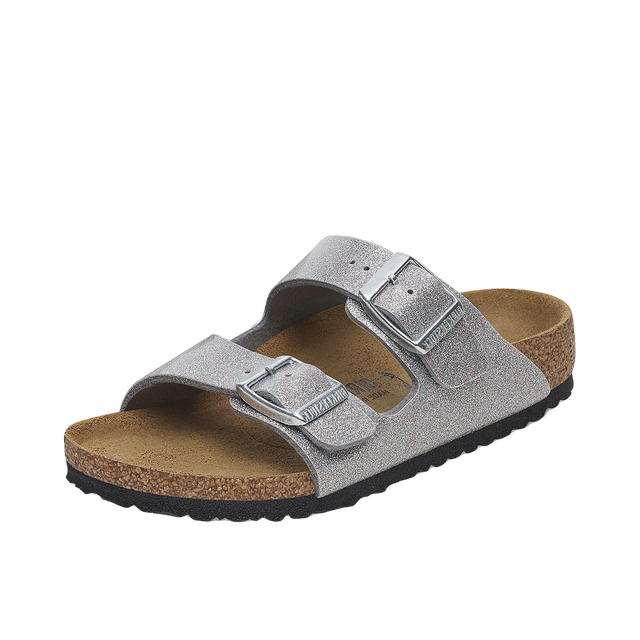 Arizona Birko-Flor Narrow Fit Sandal