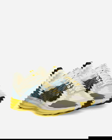 Кецове и обувки Nike Lunar Roam Многоцветен | DV2440-700, 3