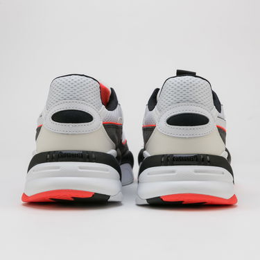 Кецове и обувки Puma RS-2K Messaging Бяло | 372975 05, 3