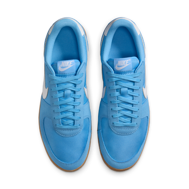 Кецове и обувки Nike Nike Field General Синьо | HF3165-402, 2