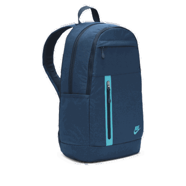 Раница Nike Backpack Premium 21L Тъмно синьо | DN2555-478, 2