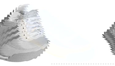 Кецове и обувки adidas Originals Orion Бяло | GZ5228, 2