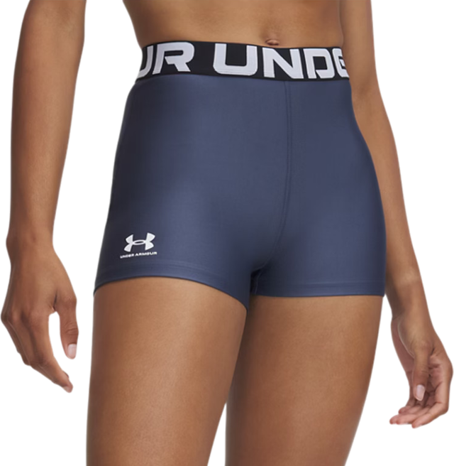 Under Armour UA HG Shorty Shorts