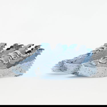 Кецове и обувки Nike Space Hippie 04 W Синьо | CD3476-401, 4