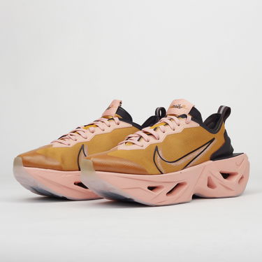 Кецове и обувки Nike W Zoom X Vista Grind Розово | BQ4800-701, 1