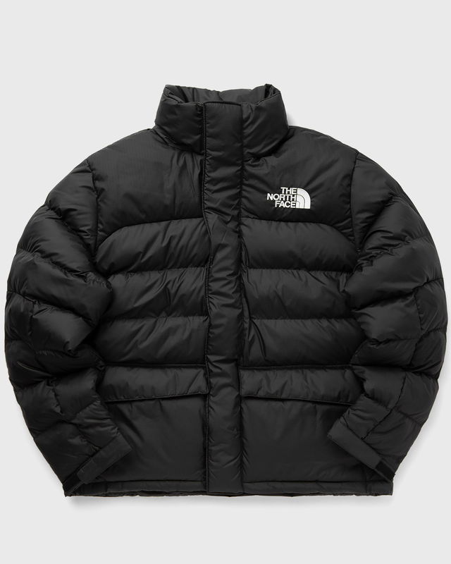 LIMBARA INSULATED JACKET