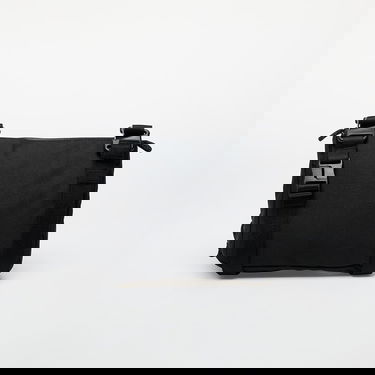 Чанта за кръста Nike ACG ACG "DAYMAX" 3L Crossbody Bag Черно | HJ8180-010, 3