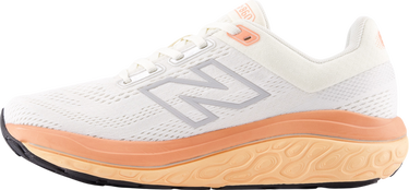 Кецове и обувки New Balance Fresh Foam X 860 v14 Бяло | w860-14b, 1