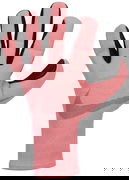 Goalkeeper Gloves Dynamic Fit