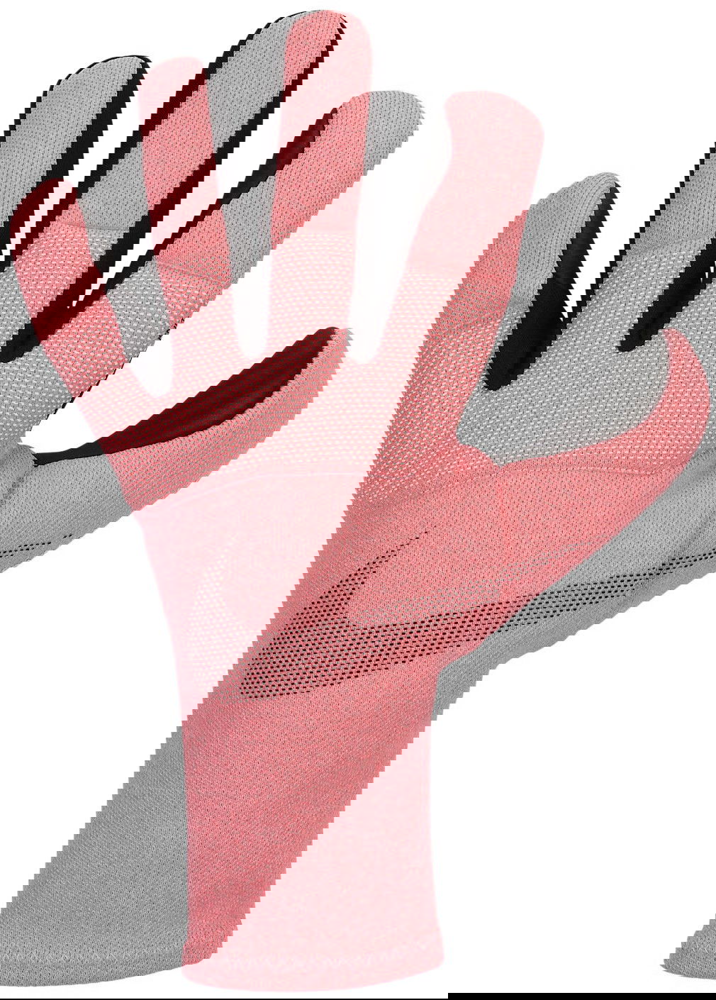 Спортна екипировка Nike Goalkeeper Gloves Dynamic Fit Розово | fz4558-628, 0