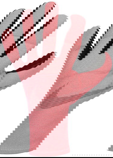 Спортна екипировка Nike Goalkeeper Gloves Dynamic Fit Розово | fz4558-628, 0